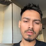 SIDDHARTH OJHA - @_sssiddharthh_ - Instagram