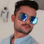 Siddharth Ojha - @indersahusahu9 - Instagram