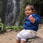 Siddharth ojha - @siddharth_ojhaa - Instagram