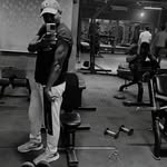 Siddharth Ojha - @siddharth_ojha9 - Instagram