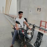 Siddharth Ojha - @siddharth_ojha_80 - Instagram