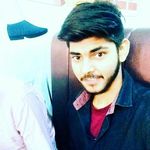 Siddharth Ojha - @rockingsidd2015 - Instagram