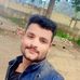 Siddharth Ojha - Facebook