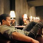 Siddharth Ojha - @penbysid - Instagram