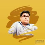 Siddharth Ojha - @siddharthojha35 - Instagram