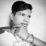 Siddharth OJha Osho - @siddharth.ojha1 - Instagram