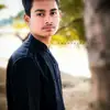 Siddharth Ojha - @siddharth_ojha - TikTok