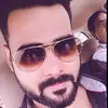 Siddharth Ojha - @siddharthojha - TikTok