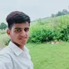 siddharthaojha026 - @siddharthaojha026 - TikTok