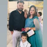 The siddharth - @siddharth.ojha - Instagram