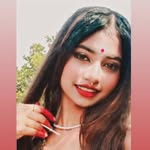 zíddí_gírl - @siddharthojha930 - Instagram