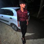 सिद्धार्थ व्यास 👑 - @_siddharth__pandit_ - Instagram