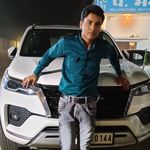 💙💜💛🧡❤️️ 🅢🅘🅓🅓🅗🅐🅡🅣🅗 🅟🅐🅝🅓🅘🅣 ❤️️🧡💛💜💙 - @siddharth_pandit_586 - Instagram