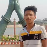 सिद्धार्थ शर्मा - @siddharthpandit___ - Instagram