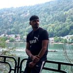पंडित सिद्धार्थ वत्स[Shidu] - @siddharth.pandit_ - Instagram