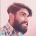 Siddharth Pandit - Facebook