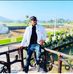 Siddharth Pandit - Facebook