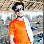 Siddharth Pandit - @siddharth_pandit_8800 - Instagram