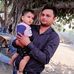 Siddharth Pandit - Facebook