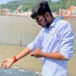 Siddharth Pandit - @_siddharth_pandit7 - Instagram