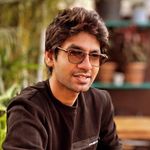 Siddharth Pandit - @panditjeeee - Instagram