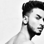 Siddharth Pandit - @ifeelsidd - Instagram