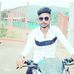 Siddharth Pandit - Facebook
