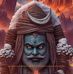 Siddharth Pandit - Facebook
