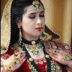 Siddharth Pandit - @balaji_artificial - Instagram