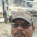Siddharth Pandit - Facebook