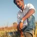 Siddharth Pandit - Facebook