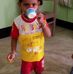 Siddharth Pandit - Facebook