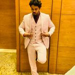 Siddharth Pandit - @fit_with_sid - Instagram