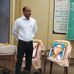 Siddharth Pandit - Facebook