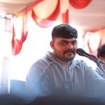 Siddharth Pandit - @_siddharth_pandit_official_ - Instagram