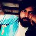 Siddharth Pandit - Facebook
