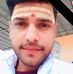 Siddharth Pandit - Facebook