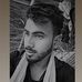 Siddharth Pandit - Facebook