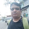 Siddharth Pandit - @siddharth87 - TikTok