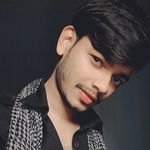 Siddharth pathak☠️ - @siddharth_.pandit - Instagram