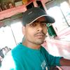 siddharthpandit48 - @siddharthpandit48 - TikTok