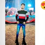 Tarun Sharma Sidharth Sharma - @__siddharth_pandit_ - Instagram