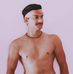 Siddharth Pant - Facebook