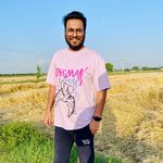 Siddharth Pant - @sidpant - Instagram