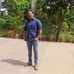 Siddharth Pant - Facebook