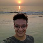 Siddharth Pant - @pant.siddharth - Instagram