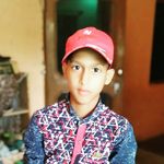Siddharth pant - @sidharth_sanu - Instagram