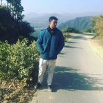 Siddharth Pant - @t.i.l.l_i_d.i.e - Instagram