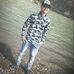 Siddharth Pant - Facebook