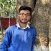 Siddharth Pant - Facebook